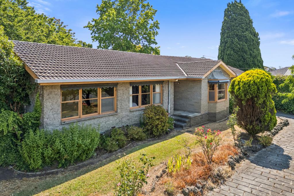 23 Dimora Ave, Camperdown, VIC 3260
