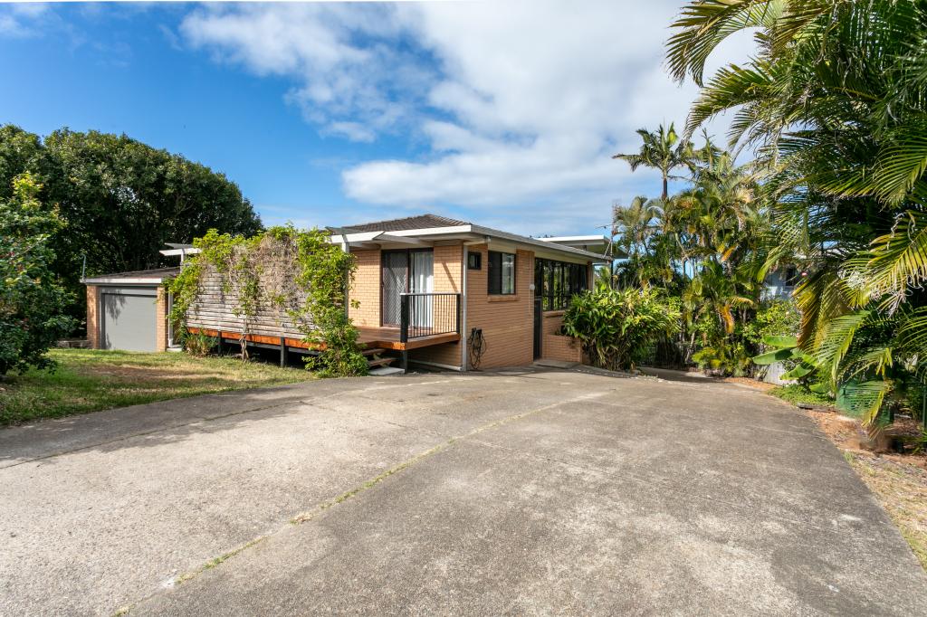 7 Gouldian Ct, Peregian Beach, QLD 4573