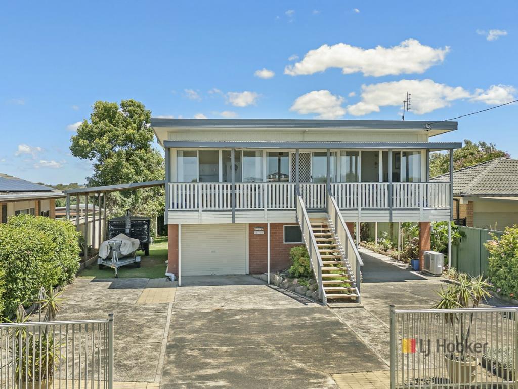 46 Woolana Ave, Budgewoi, NSW 2262