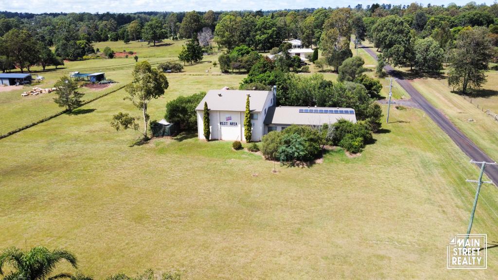 11 Janice Ct, Blackbutt, QLD 4314