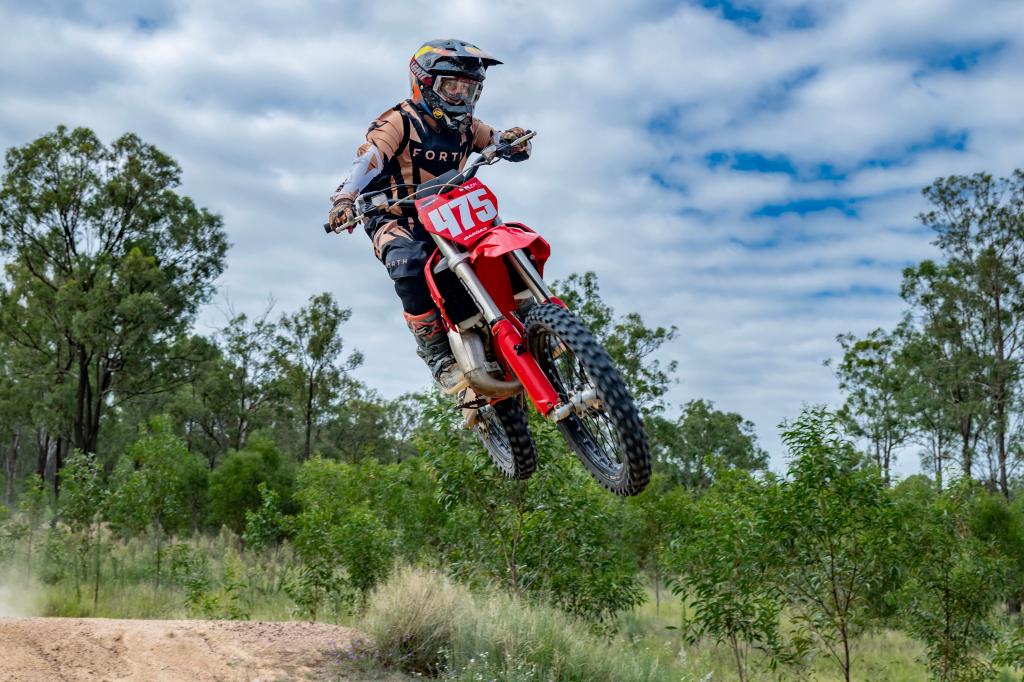 LOT 254 NANANGO - BROOKLANDS RD, NANANGO, QLD 4615