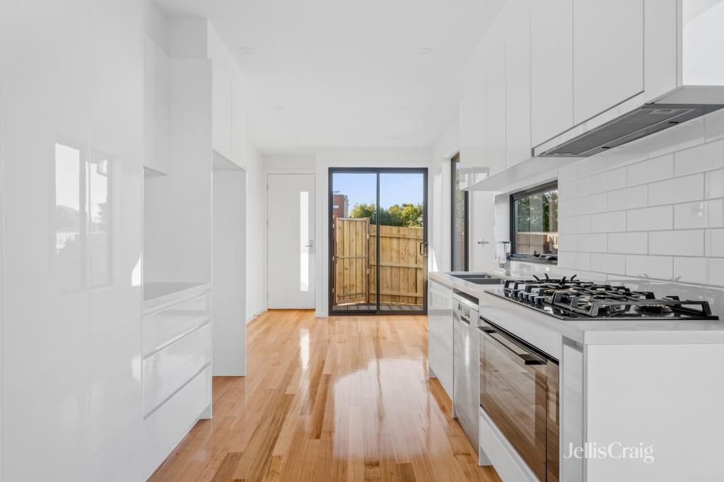 5/79 Summerhill Rd, Reservoir, VIC 3073