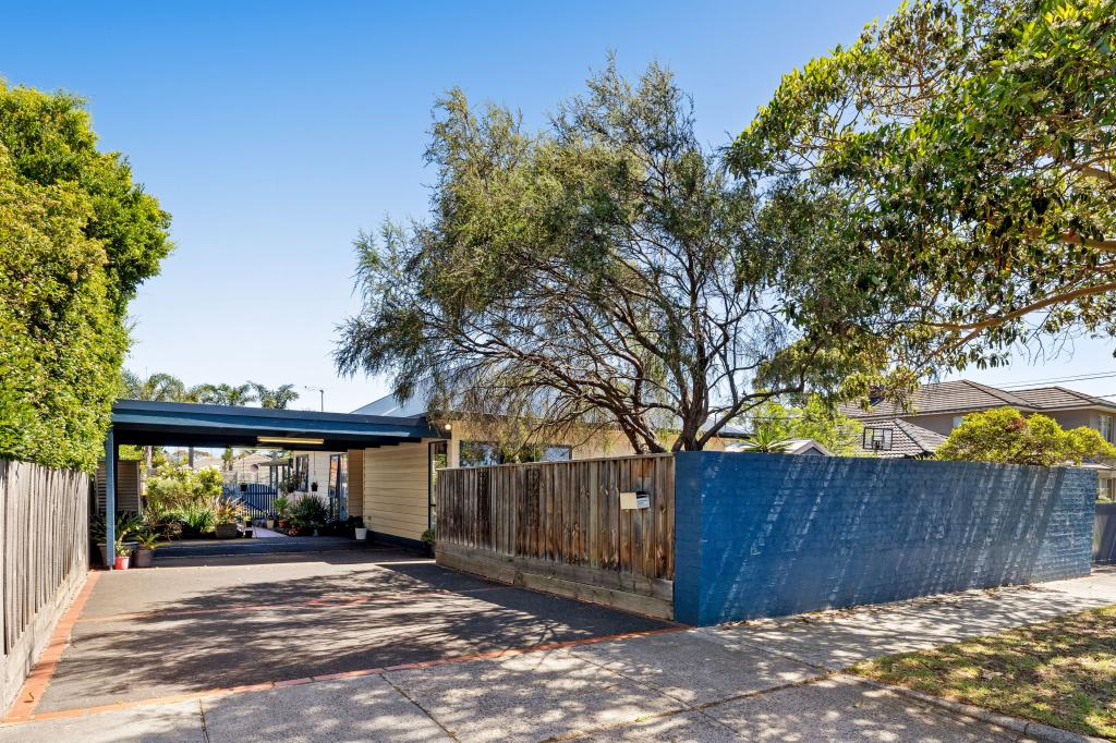 36 Elliott St, Cheltenham, VIC 3192