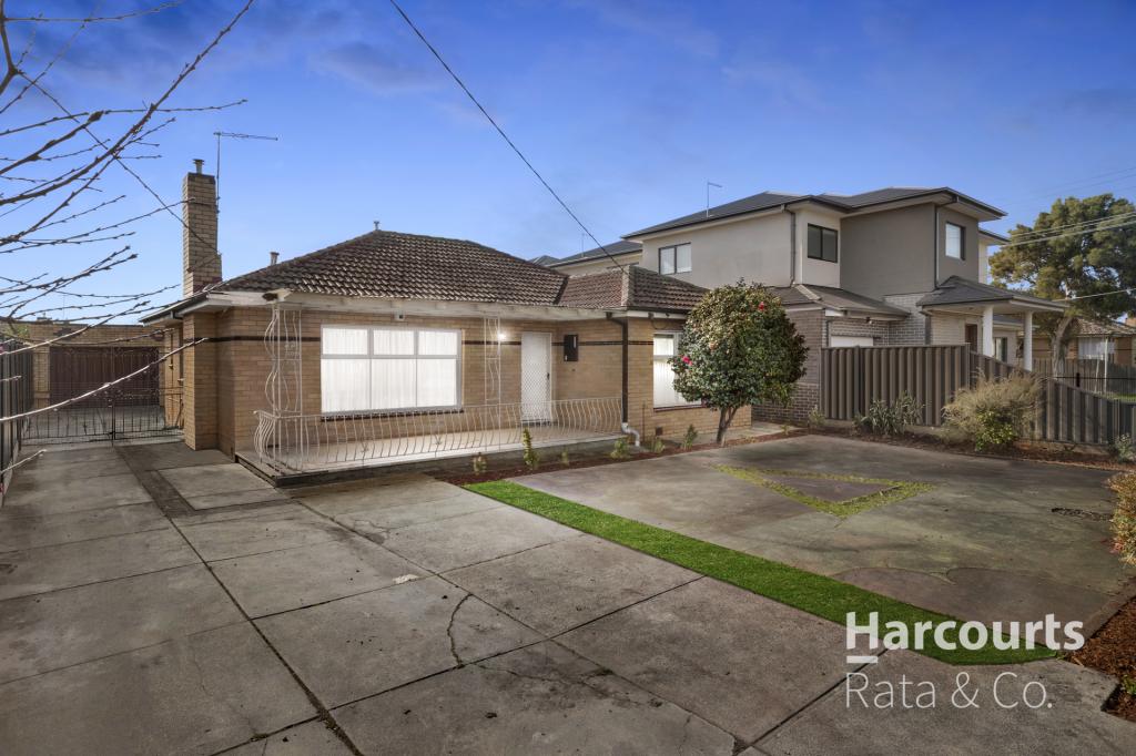 22 Cedar St, Thomastown, VIC 3074