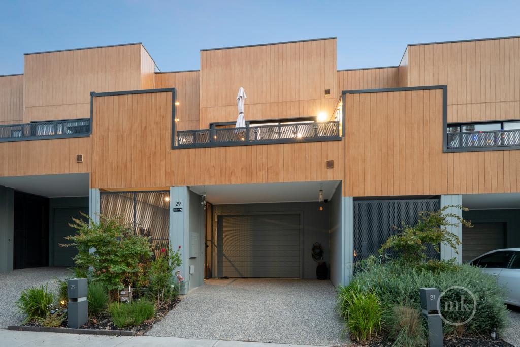 29 Branch St, South Morang, VIC 3752