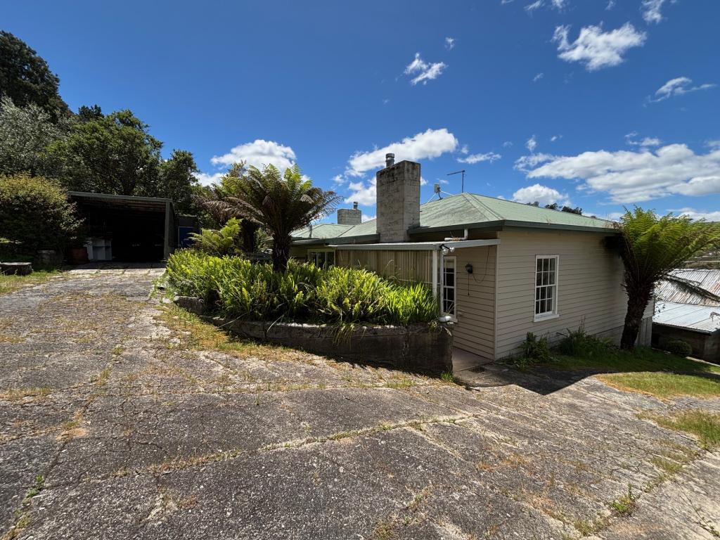 62 Main St, Derby, TAS 7264