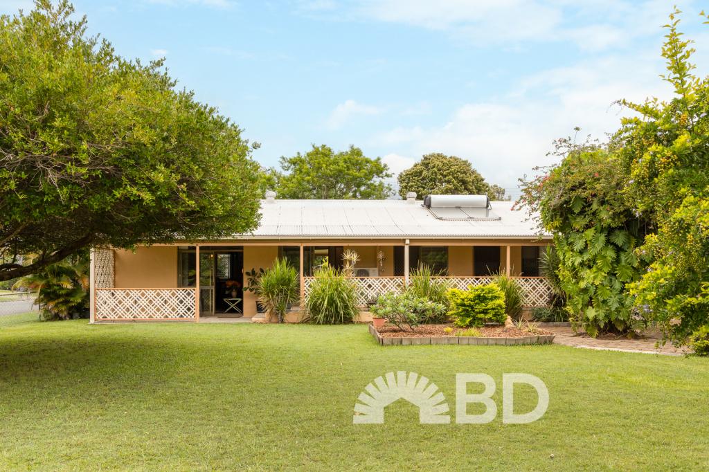 11 Zantuck St, Burpengary, QLD 4505