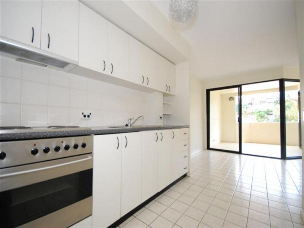 10/24 Sankey St, Highgate Hill, QLD 4101