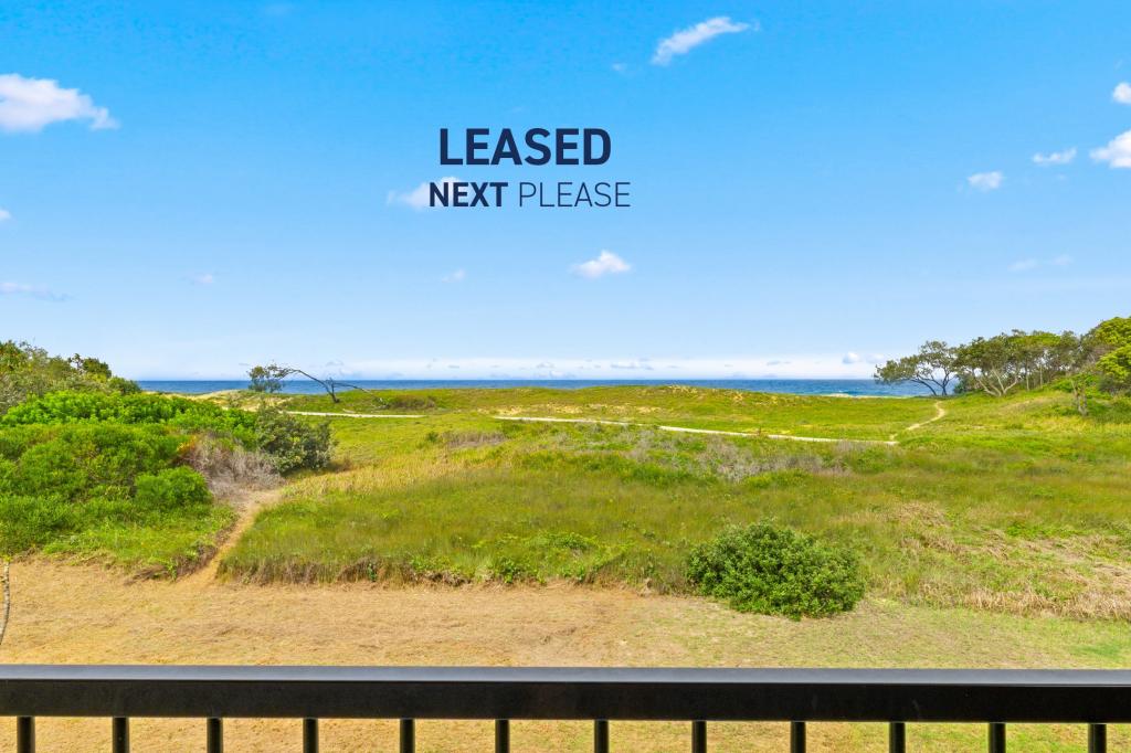 29 Oceanic Dr, Warana, QLD 4575