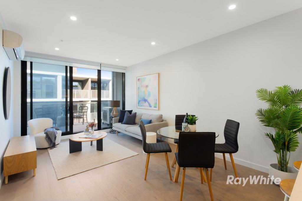 814/1060 Dandenong Rd, Carnegie, VIC 3163