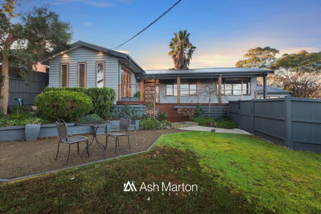 161 Kars St, Frankston South, VIC 3199