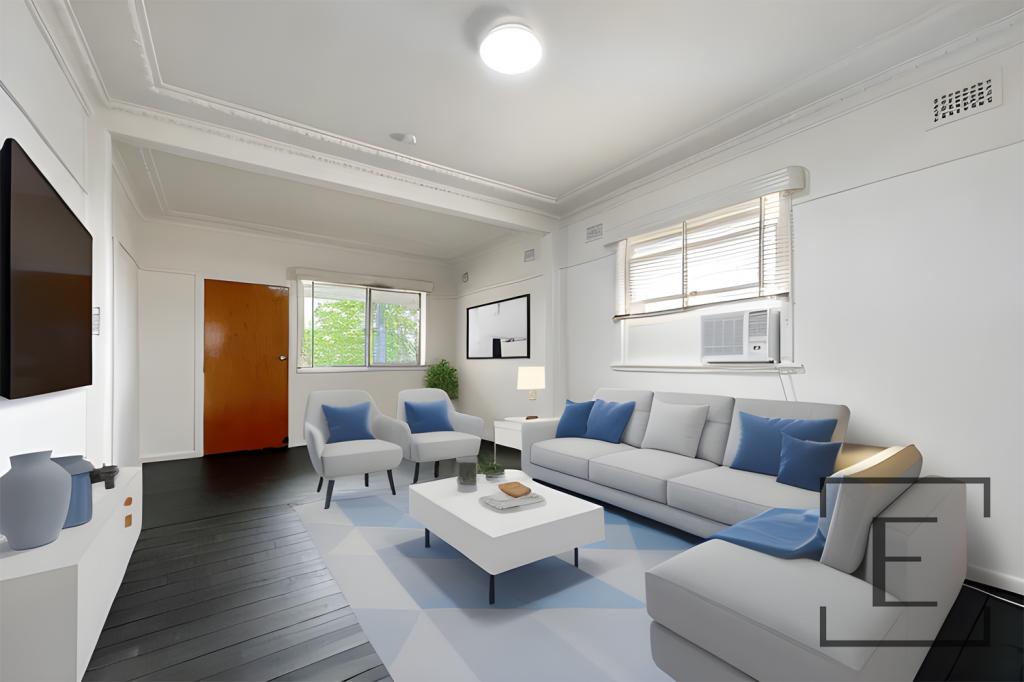 12 Raschke St, Cambridge Park, NSW 2747