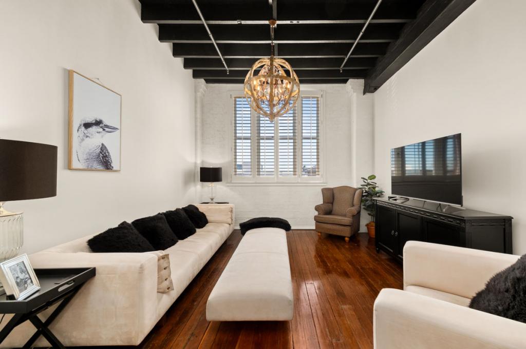 Id:21607728/64 Macquarie St, Teneriffe, QLD 4005