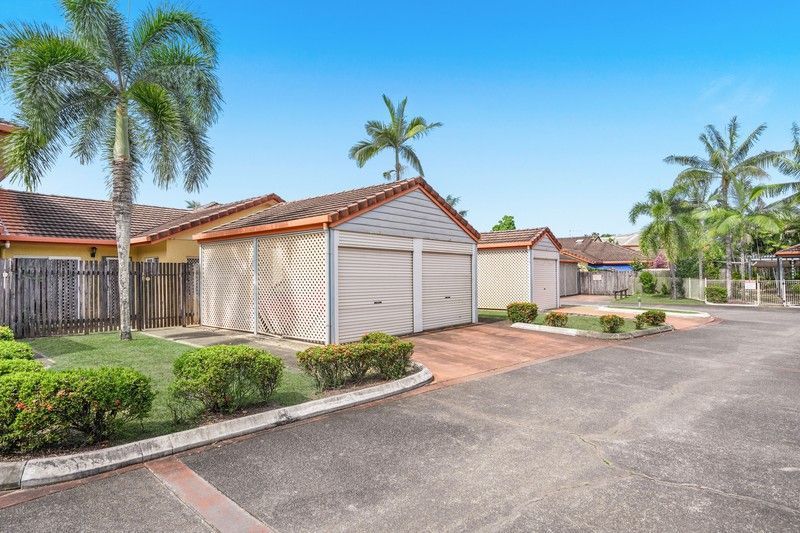 19/2-5 Marella Cl, Manoora, QLD 4870