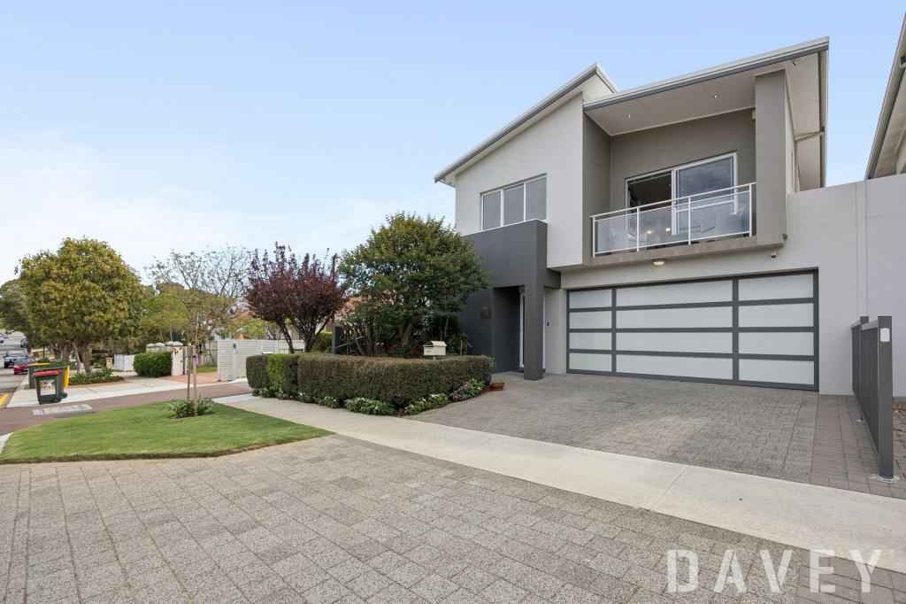 237 Ravenscar St, Doubleview, WA 6018