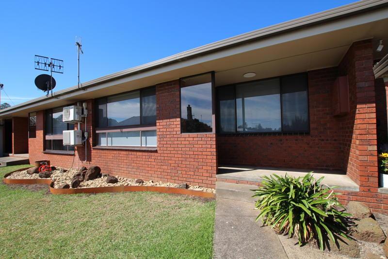 2/10 Georges Lane, Warrnambool, VIC 3280