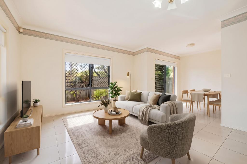 6/79-81 Amos St, Westmead, NSW 2145