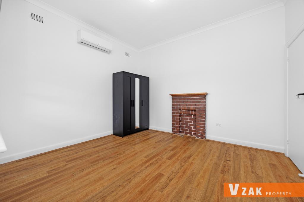 20 Loftus St, Campsie, NSW 2194