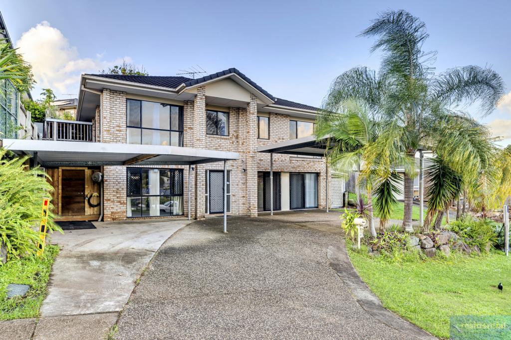 57b Grove Rd, Edens Landing, QLD 4207