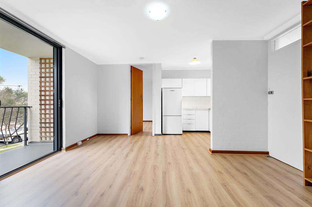 6/20 Stevens St, Fremantle, WA 6160