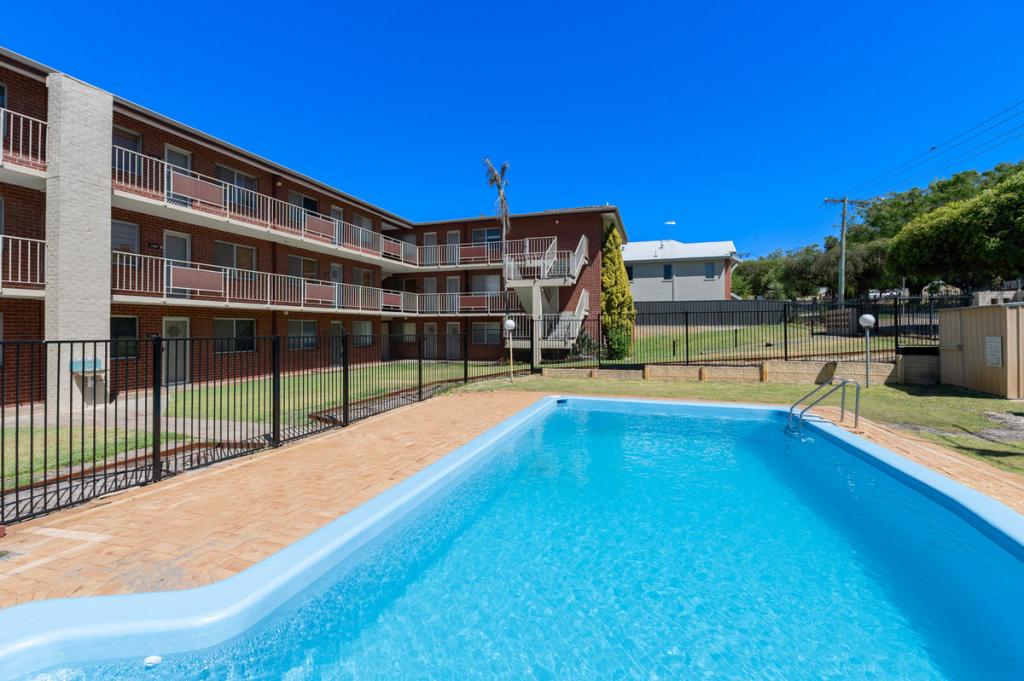 24/99 Ninth Ave, Maylands, WA 6051