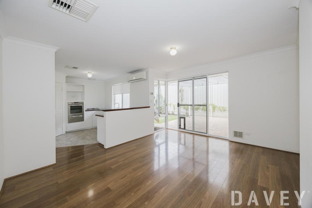 148b Abbett St, Scarborough, WA 6019