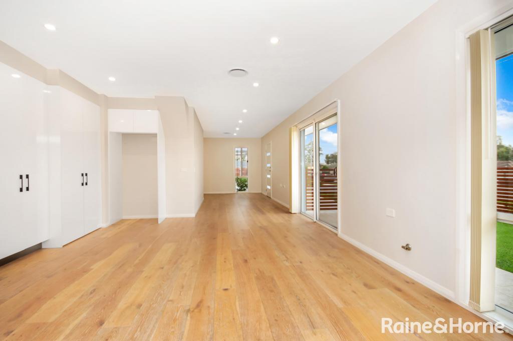 1/117-119 Jamison Rd, Penrith, NSW 2750