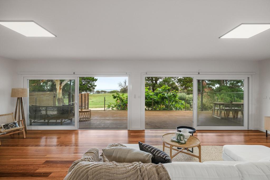 14-16 Palmer St, Corinella, VIC 3984