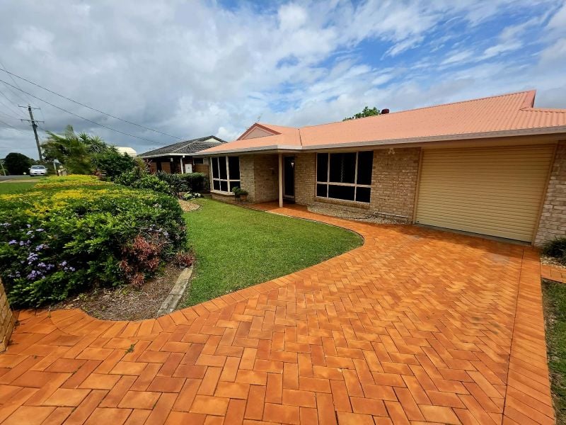 106 Kendalls Rd, Avoca, QLD 4670
