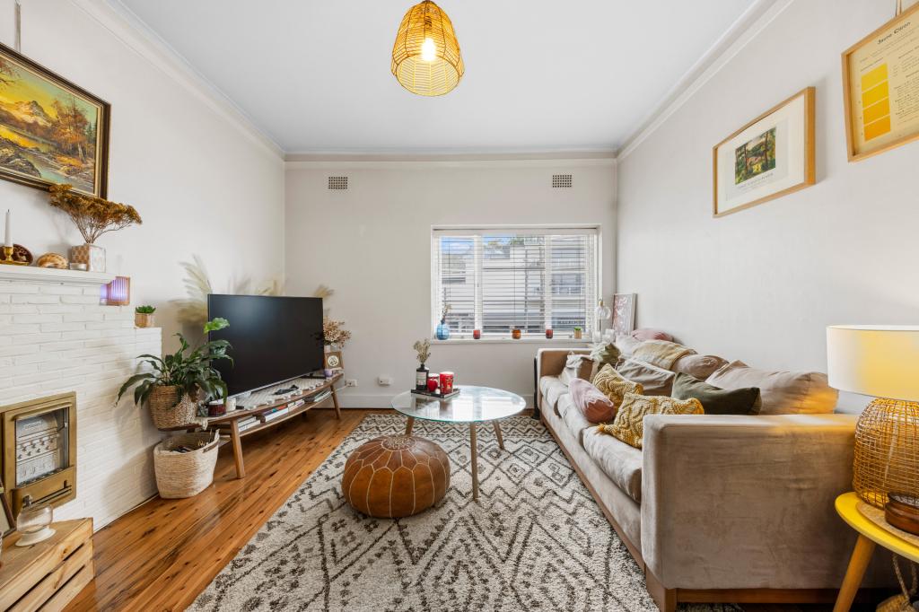 5/16-20 New South Head Rd, Edgecliff, NSW 2027