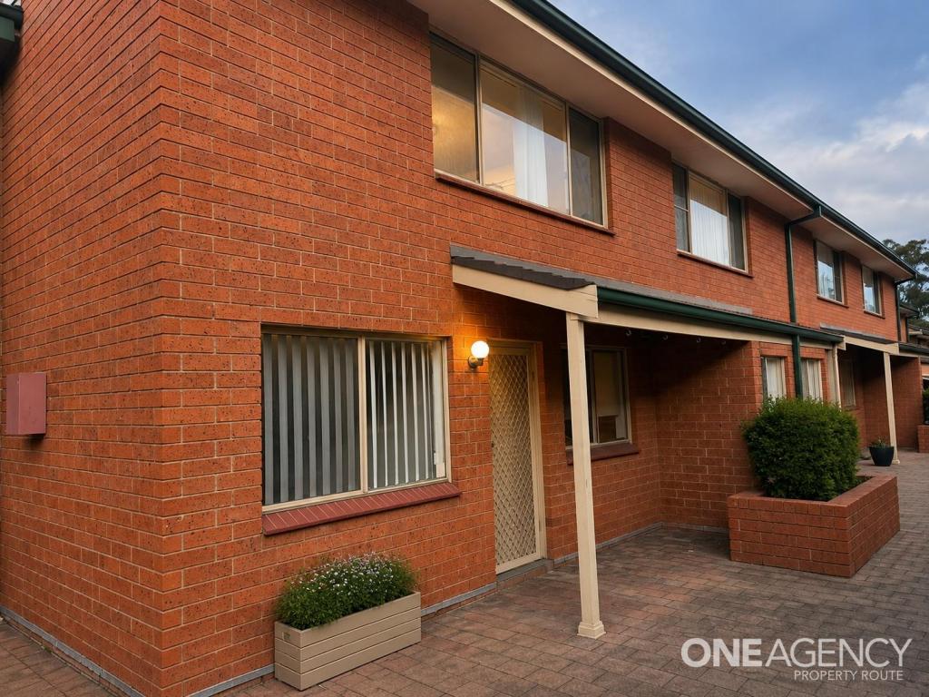 3/57 Leamington Rd, Telopea, NSW 2117