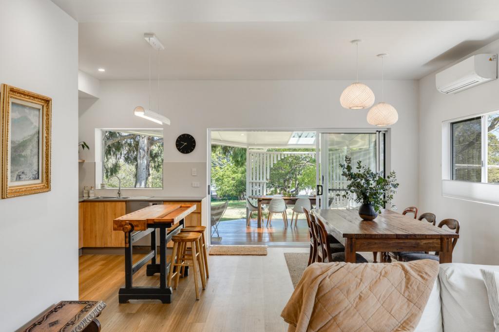 151 Mackenzie St, East Toowoomba, QLD 4350