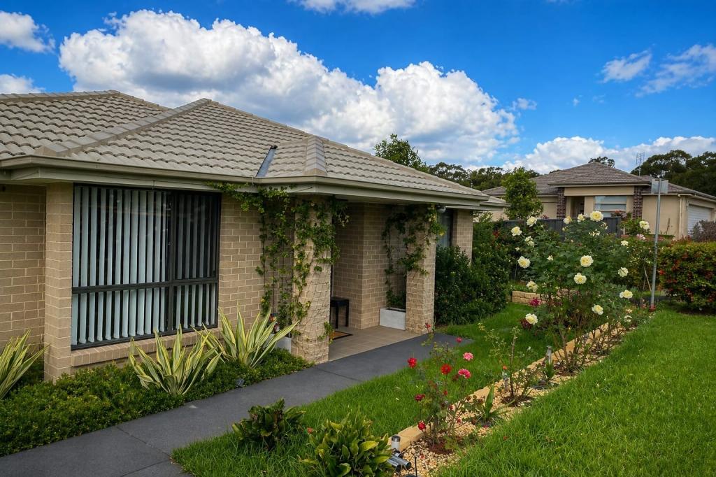2 Tapir St, Morisset Park, NSW 2264