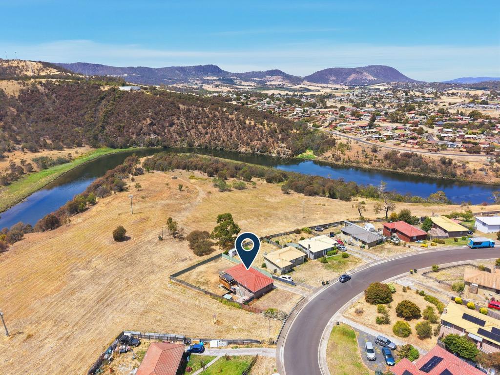 49 Walker Cres, Bridgewater, TAS 7030
