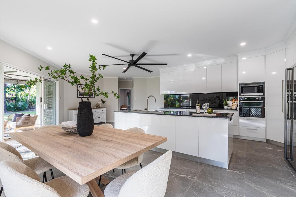 3 Harvard Gr, Durack, NT 0830