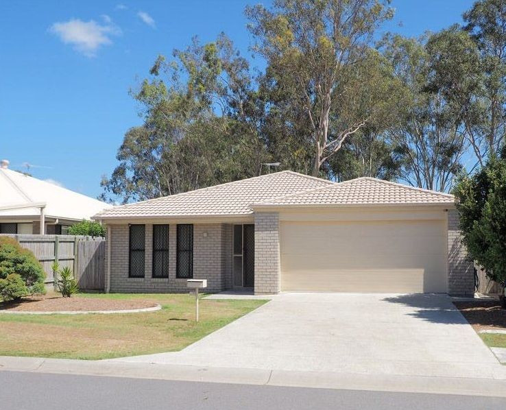15 Maywood St, Loganlea, QLD 4131