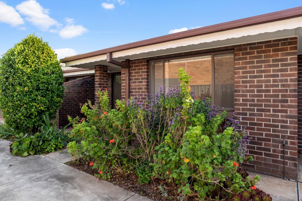 2/61 EDWARDS ST, DAW PARK, SA 5041