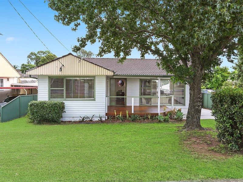 134 BINALONG RD, TOONGABBIE, NSW 2146