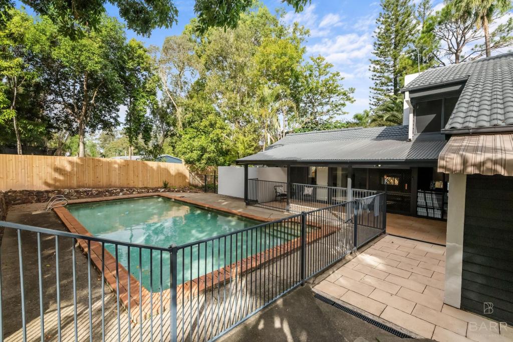 20 Conebush Cres, Bellbowrie, QLD 4070