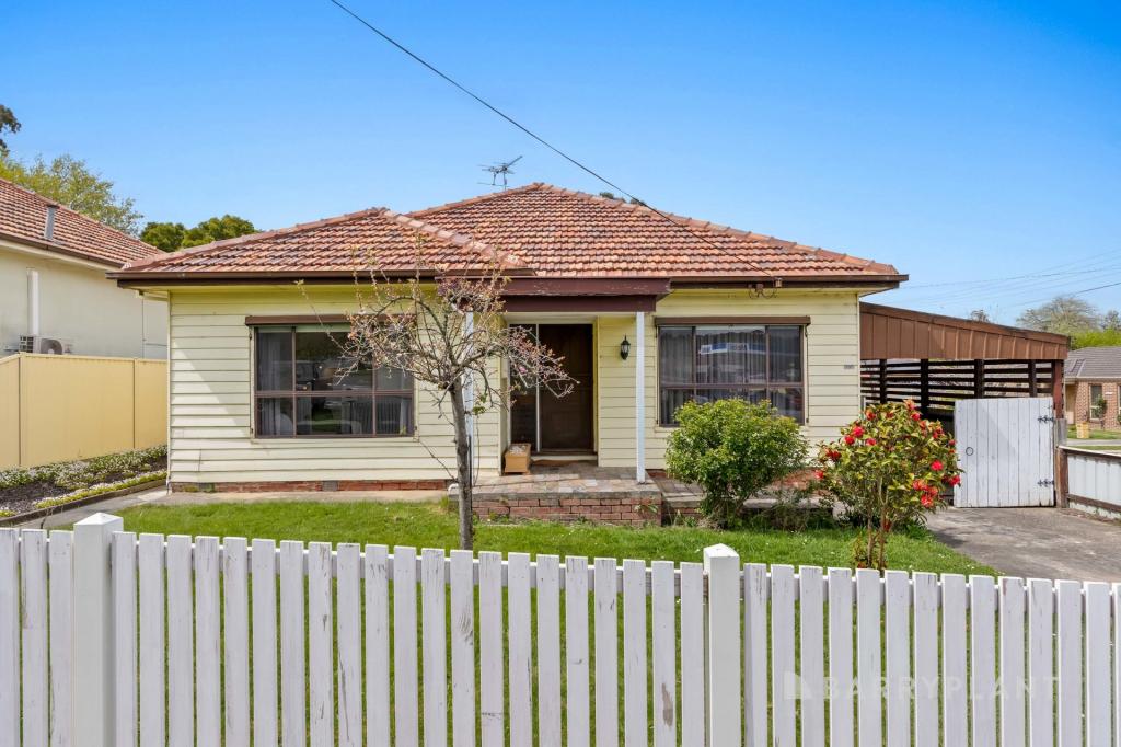 88 Water St, Brown Hill, VIC 3350