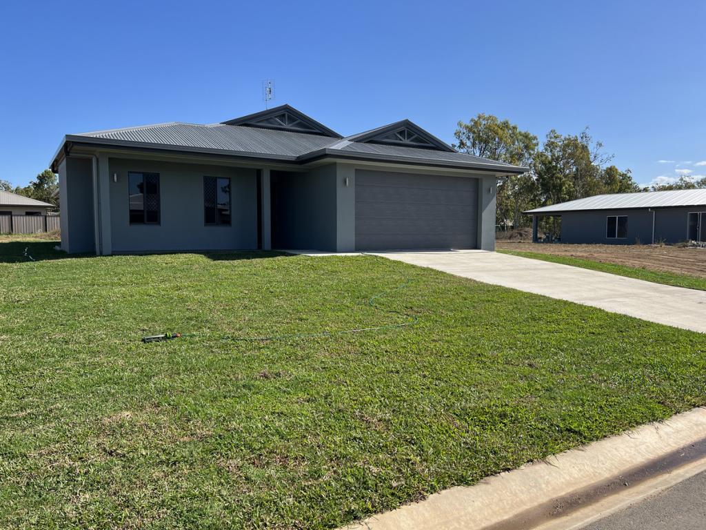 61 Karobean Dr, Mareeba, QLD 4880