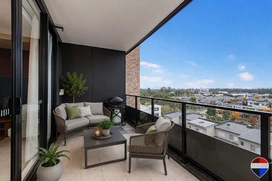 608/26b Lord Sheffield Cct, Penrith, NSW 2750