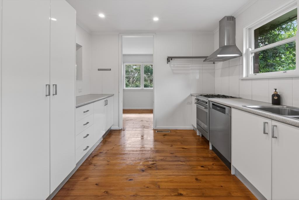 10-14 Cedar St, Katoomba, NSW 2780