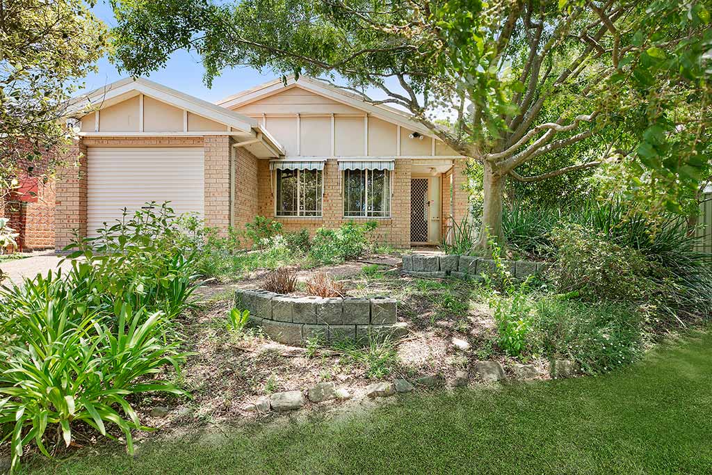 21 Nelmes Cl, Toronto, NSW 2283