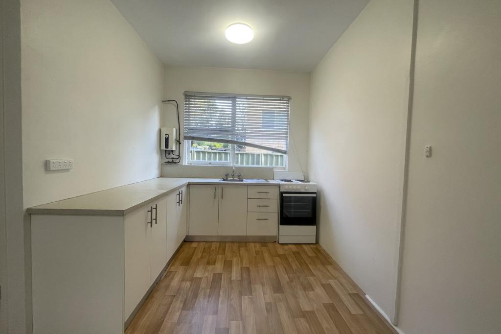 4/173 Willarong Rd, Caringbah, NSW 2229