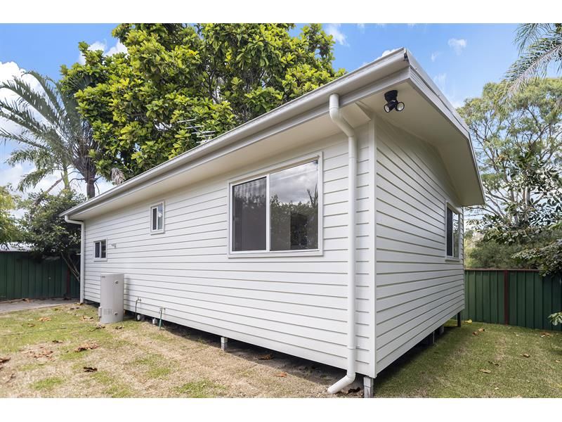 10a Forestwood St, Crestmead, QLD 4132