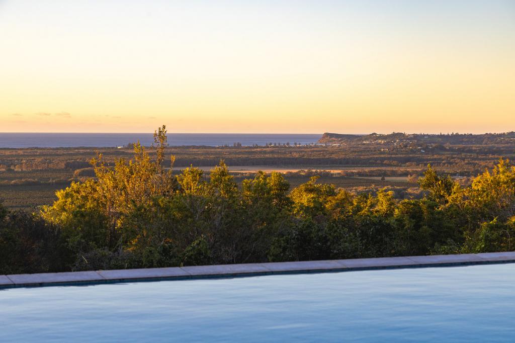 126 Old Byron Bay Rd, Newrybar, NSW 2479