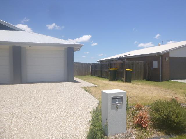 Contact agent for address, GLENEAGLE, QLD 4285