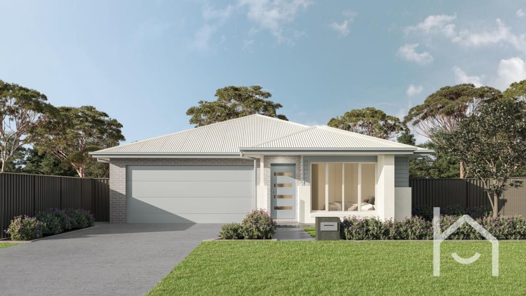 46 Ellison St, Gilead, NSW 2560