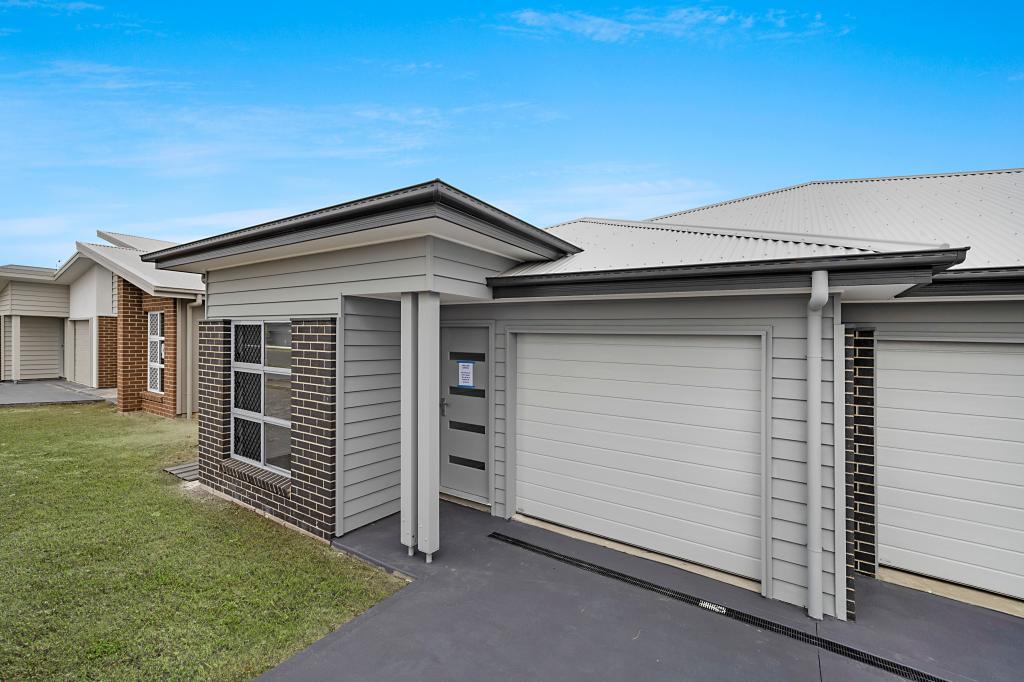 1/8 Aspen Dr, Gillieston Heights, NSW 2321